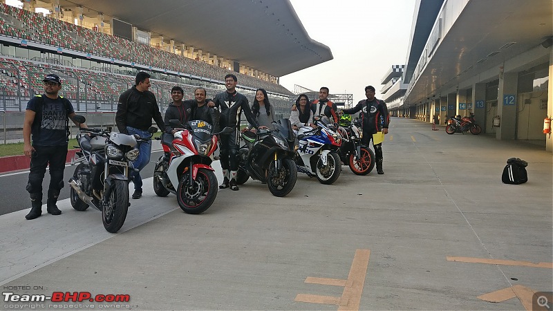 A dream come true - My Honda CBR650F. EDIT: Track Day at BIC on page 12-track6.jpg