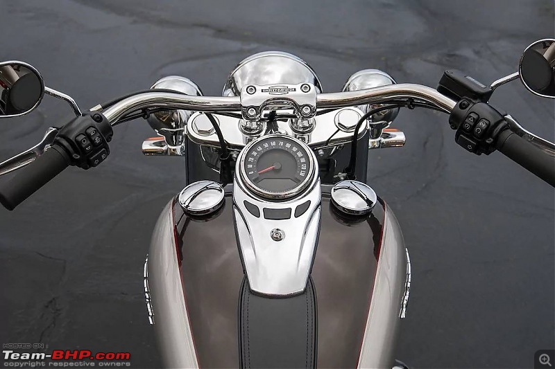 Harley-Davidson 2018 Softail Deluxe, Low Rider launched-softaildeluxegallery3.jpg