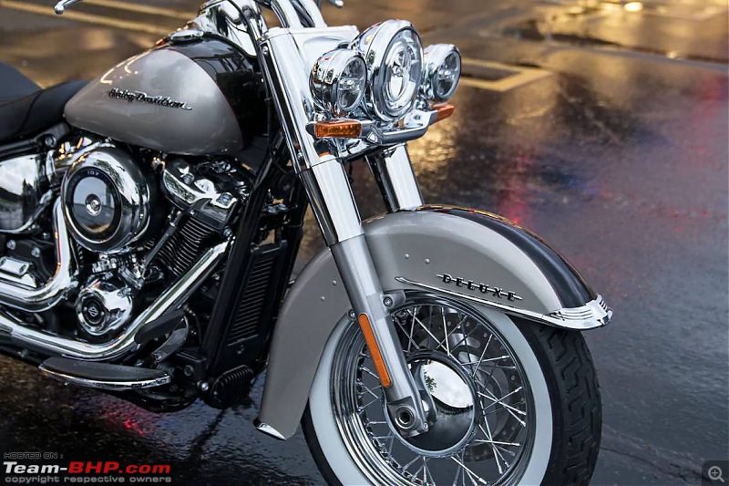 Harley-Davidson 2018 Softail Deluxe, Low Rider launched-softaildeluxegallery6.jpg