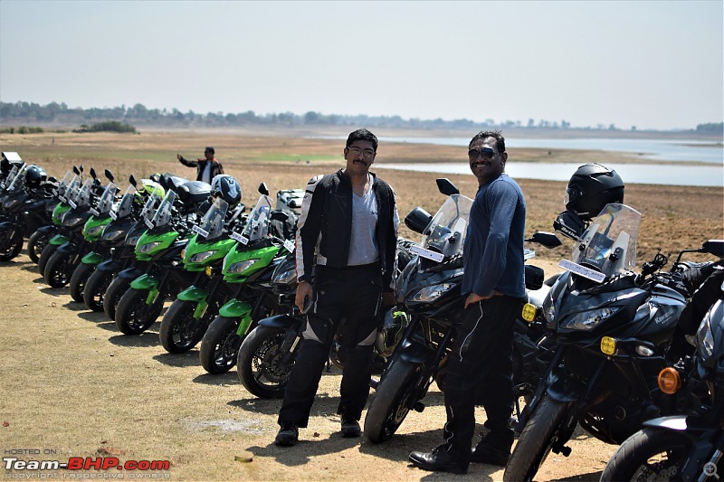 One bike to tame them all! 'Black Panther' - My Kawasaki Versys 650. Edit: Now sold!-img20180304wa0091.jpg