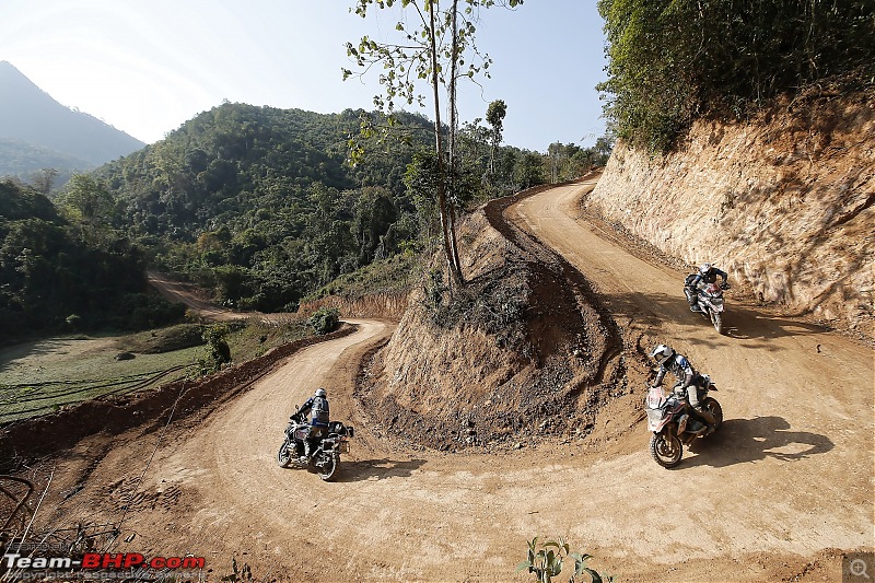 BMW Motorrad Safari for owners debuts in India-02-image-bmw-motorrad-safari.jpg