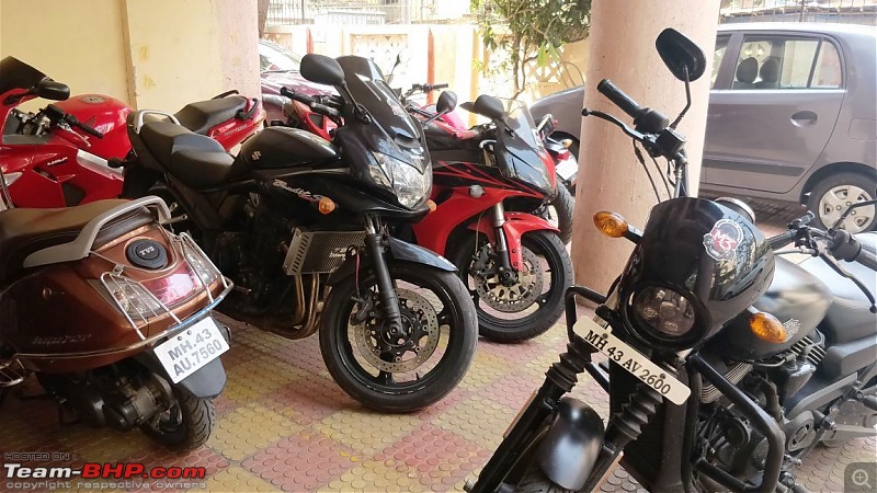 My Garage: Suzuki Bandit GSF1250, Kawasaki Ninja 1000 Z1000SX & 2016 Triumph Thunderbird Storm 1700-bikes-pic.jpeg