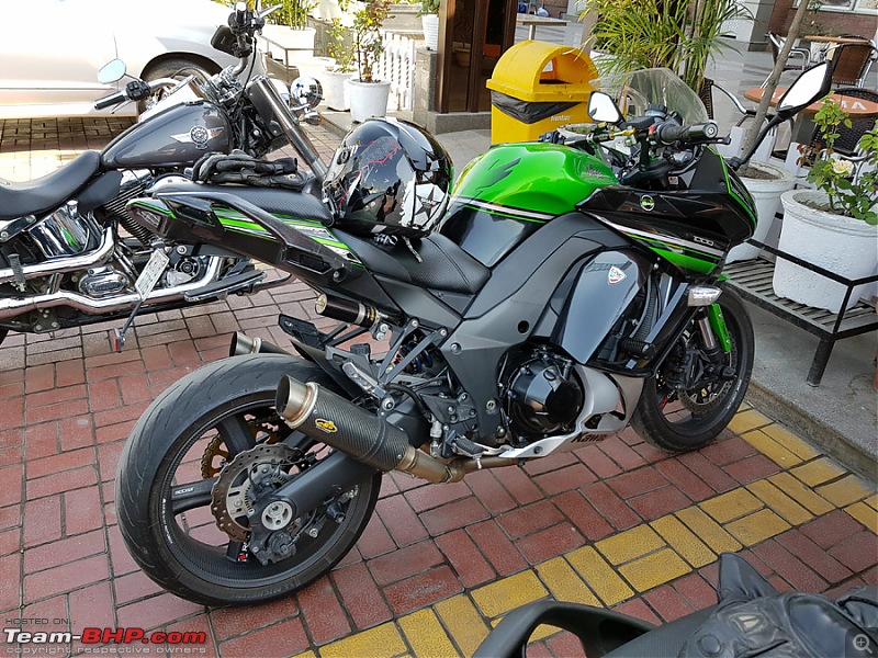 2018 Kawasaki Ninja 1000 - The Comprehensive Review-karnal-ride-11032018_2.jpg