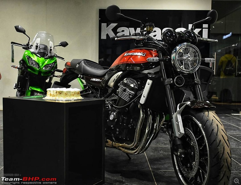Kawasaki Z900 RS (W800 replacement), now launched at 16.47 lakhs-29060042_357103848140940_5280032884393441004_o.jpg