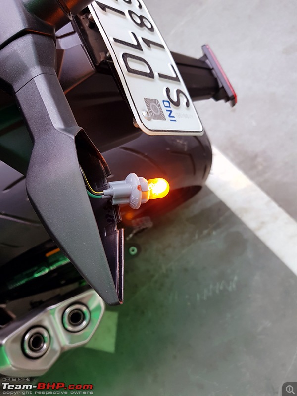 2018 Kawasaki Ninja 1000 - The Comprehensive Review-rear-indicator-bulb-replacement_1.jpg