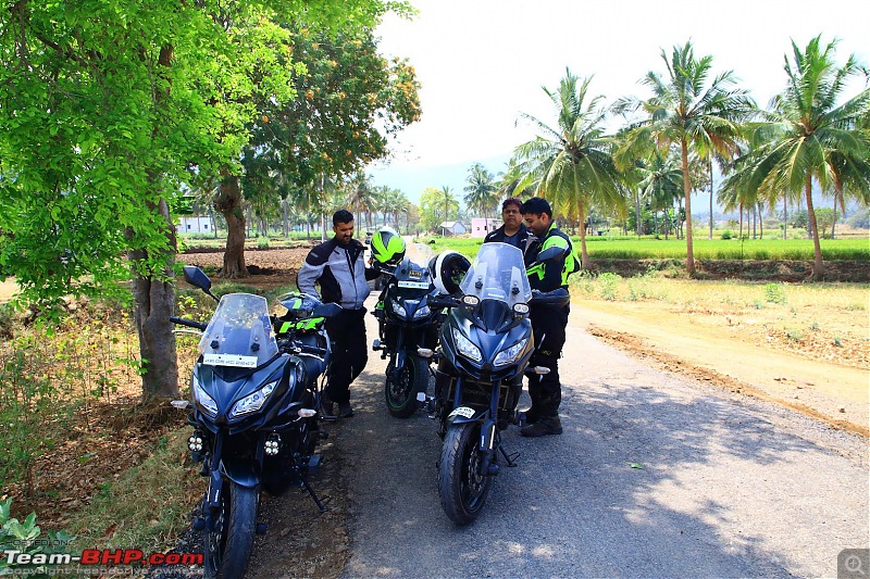 Tesseract: Going further with the Kawasaki Versys 650. EDIT: 50,000 km completed-yercad0503.jpg
