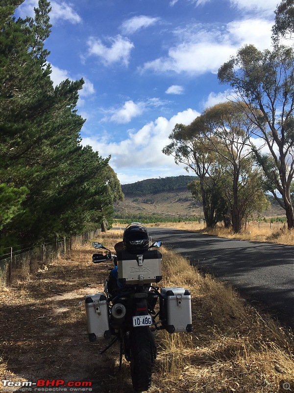 Where in the world is the BMW F800GS?-4ea94b7dcd5d4cd7ad2dd01f73092b6f.jpeg