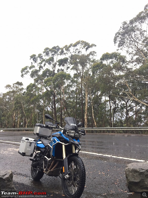 Where in the world is the BMW F800GS?-69a0ae3c8d9647e88ac95492bc31b3c5.jpeg