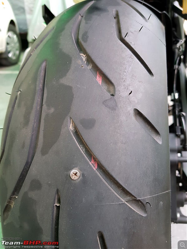 2018 Kawasaki Ninja 1000 - The Comprehensive Review-puncture-repair-16042018_1.jpg