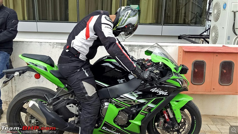 Kawasaki ZX-10R to be locally assembled. EDIT: Launched @ Rs. 12.80 lakhs-img_20171105_112710.jpg