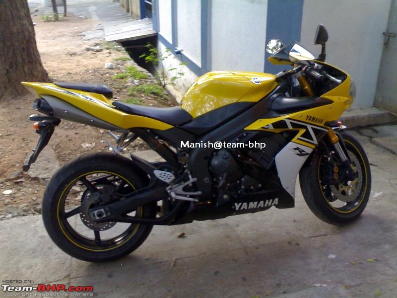Superbikes spotted in India-12112007686.jpg