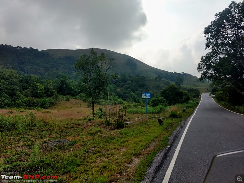 Tesseract: Going further with the Kawasaki Versys 650. EDIT: 50,000 km completed-img_20180501_081740345_hdr.jpg