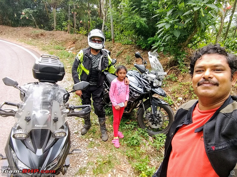 Tesseract: Going further with the Kawasaki Versys 650. EDIT: 50,000 km completed-img_20180501_101634150.jpg