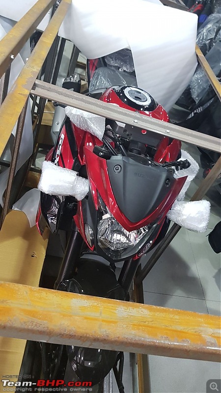 Suzuki GSX-S750 launched at 7.45L-img20180503wa0082.jpg