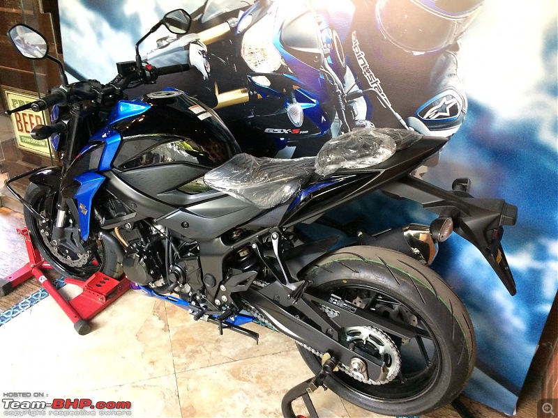 Suzuki GSX-S750 launched at 7.45L-img_1047.jpg