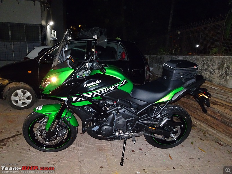 The return of Godzilla - My Kawasaki Versys 650-dsc00920.jpg