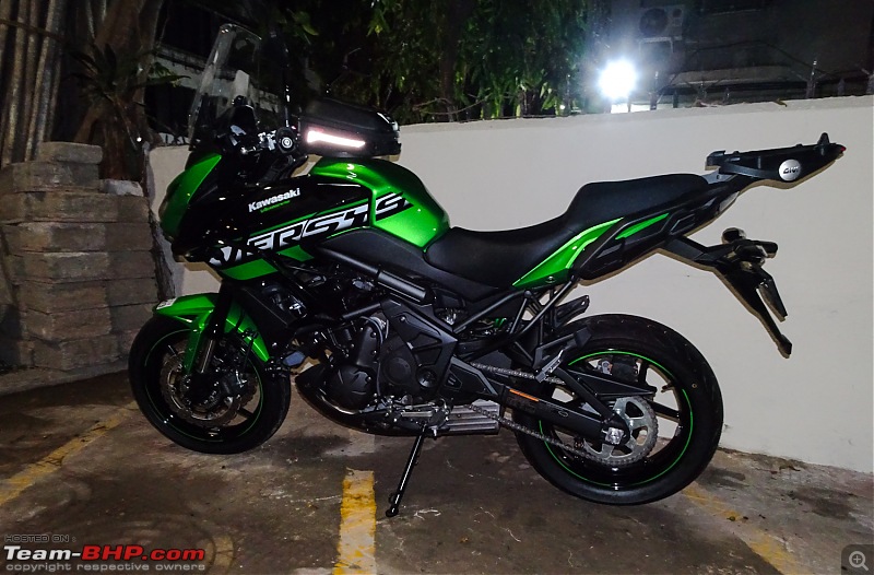 The return of Godzilla - My Kawasaki Versys 650-psx_20180520_151322.jpg