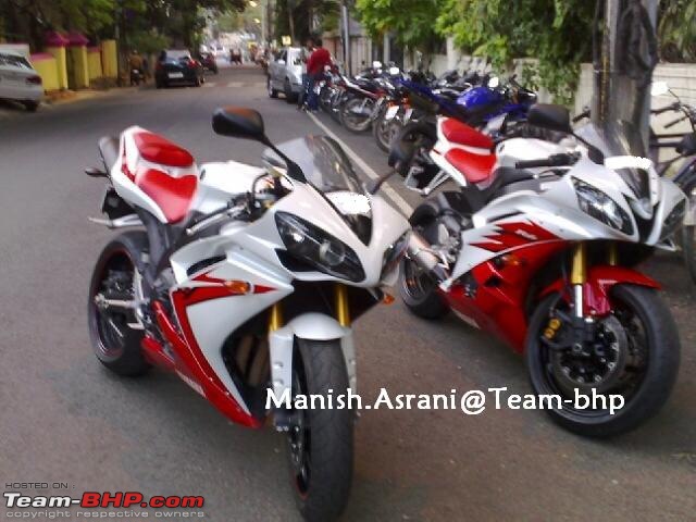 Superbikes spotted in India-bike-150.jpg