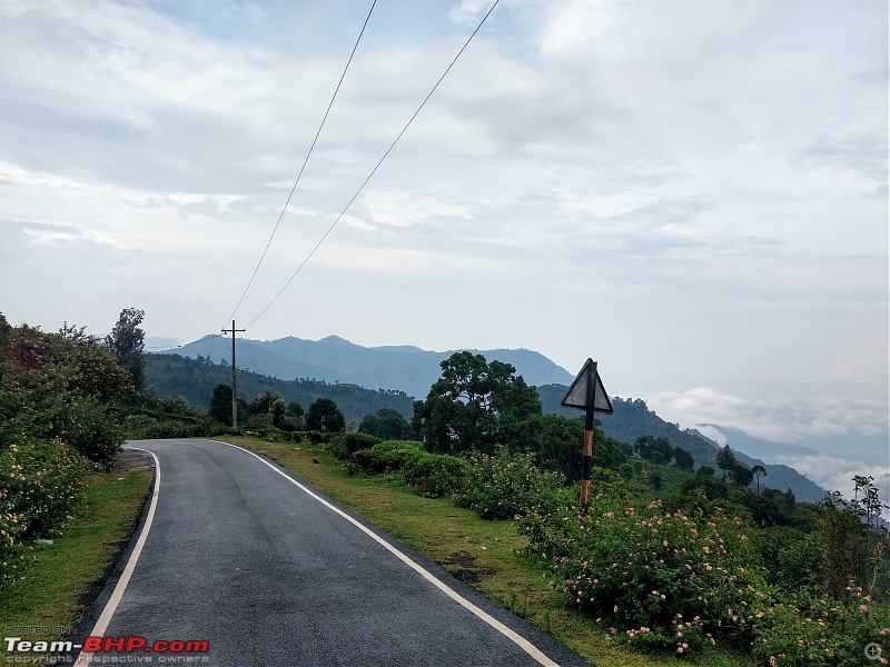 Tesseract: Going further with the Kawasaki Versys 650. EDIT: 50,000 km completed-img_20180525_153704987_hdr.jpg