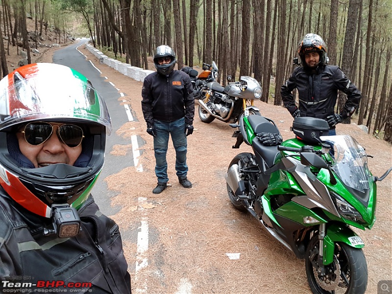 2018 Kawasaki Ninja 1000 - The Comprehensive Review-lansdowne-overnighter-05052018_8.jpg