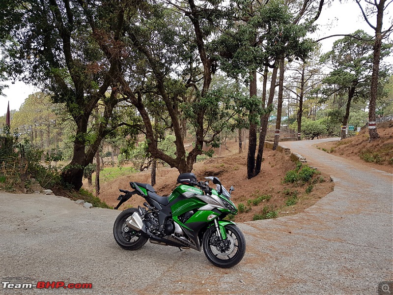 2018 Kawasaki Ninja 1000 - The Comprehensive Review-lansdowne-overnighter-05052018_4.jpg