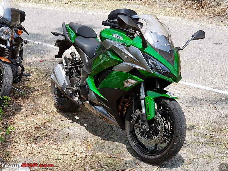 2018 Kawasaki Ninja 1000 - The Comprehensive Review-lansdowne-overnighter-05052018_1.jpg