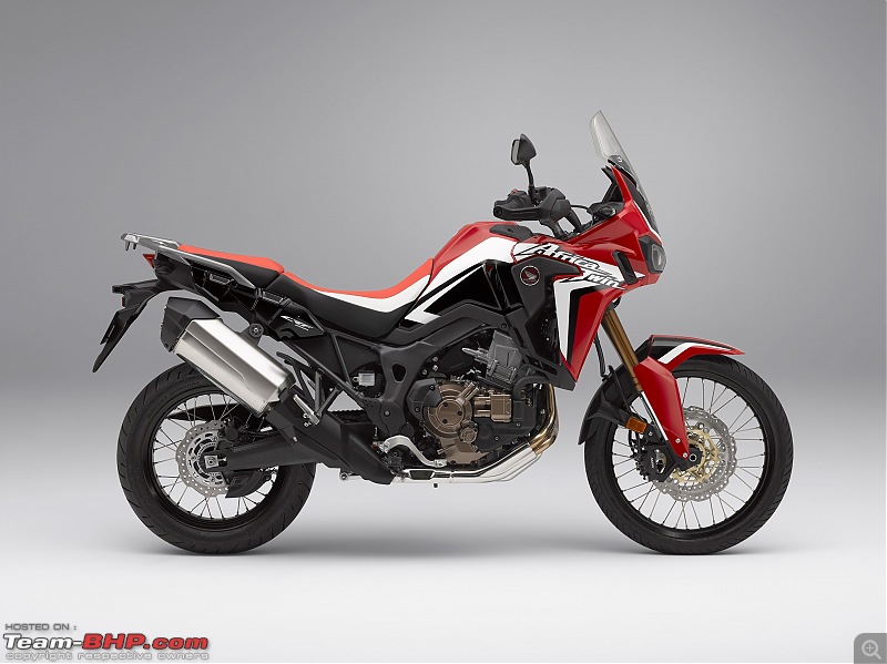 2018 Honda Africa Twin launched at Rs. 13.23 lakh-2018-africa-twin.jpg