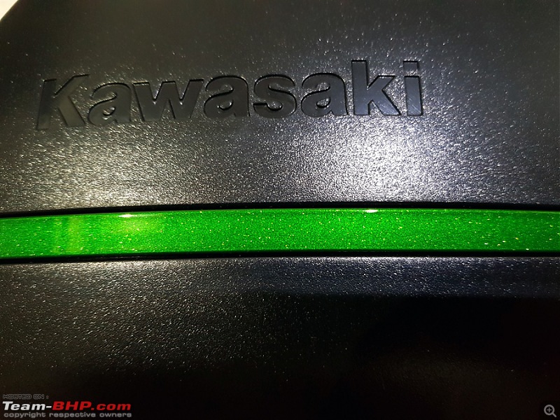 2018 Kawasaki Ninja 1000 - The Comprehensive Review-kawasaki-panniers-28052018_15.jpg