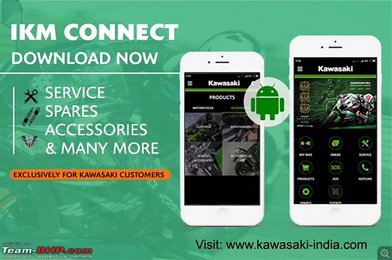 2018 Kawasaki Ninja 1000 - The Comprehensive Review-ikm-app-07062018.jpg