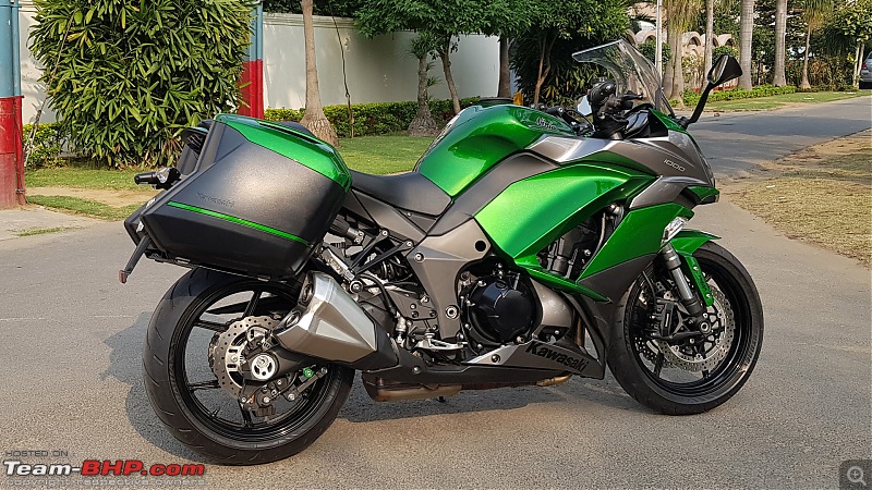 2018 Kawasaki Ninja 1000 - The Comprehensive Review-kawasaki-ninja-1000-panniers-30052018-1920x1080_1.jpg