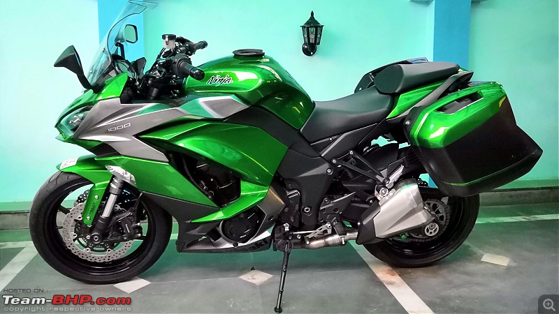 2018 Kawasaki Ninja 1000 - The Comprehensive Review-kawasaki-ninja-1000-panniers-shot-honor-10-29052018-1920x1080.jpg