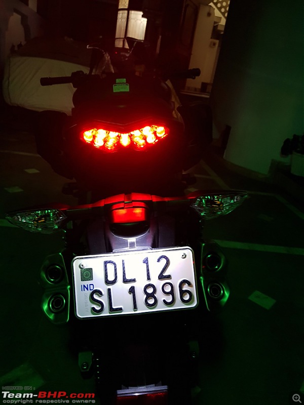 2018 Kawasaki Ninja 1000 - The Comprehensive Review-licence-plate-led-bulb-upgrade-10052018_8.jpg
