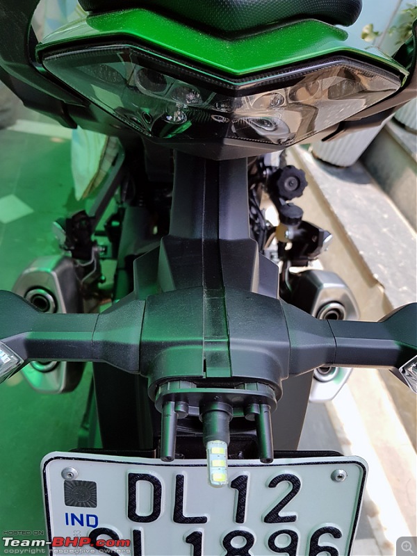 2018 Kawasaki Ninja 1000 - The Comprehensive Review-licence-plate-led-bulb-upgrade-10052018_5.jpg
