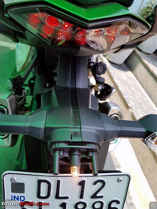2018 Kawasaki Ninja 1000 - The Comprehensive Review-licence-plate-led-bulb-upgrade-10052018_3.jpg