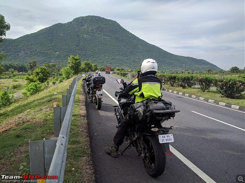 Tesseract: Going further with the Kawasaki Versys 650. EDIT: 50,000 km completed-img20180608wa0002.jpg