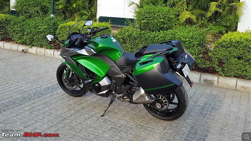 2018 Kawasaki Ninja 1000 - The Comprehensive Review-pannier-pillion-ride-11062018_9.jpg