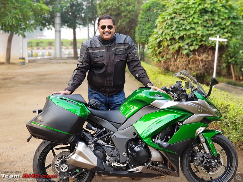 2018 Kawasaki Ninja 1000 - The Comprehensive Review-pannier-pillion-ride-11062018_7.jpg