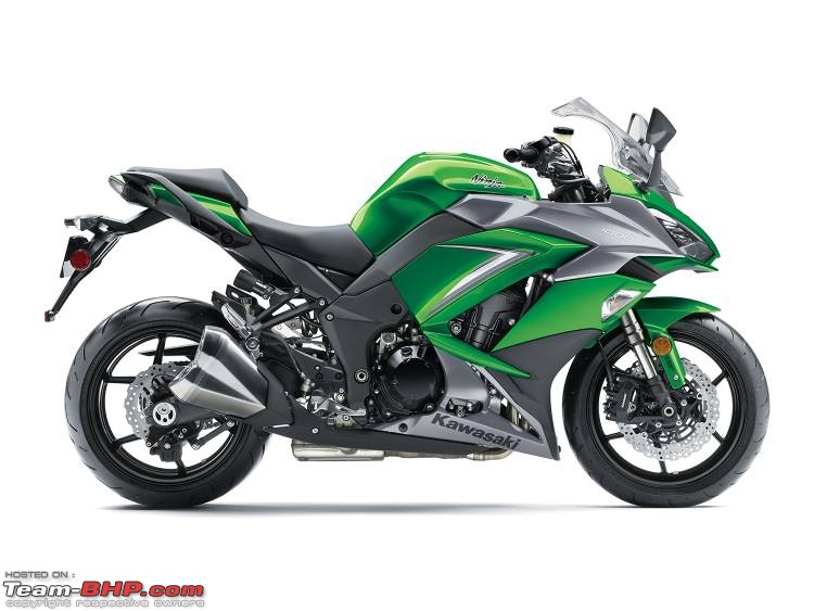 2018 Kawasaki Ninja 1000 - The Comprehensive Review-1529341852832.jpg