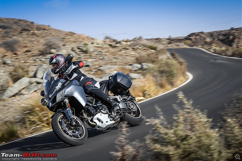 Ducati Multistrada 1260, 1260 S launched in India-multistrada-1260-s-action-03_uc34973_preview.jpg