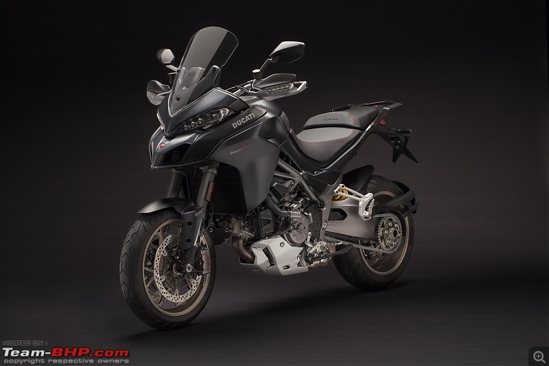 Ducati Multistrada 1260, 1260 S launched in India-13-multistrada-1260-s_uc34891_high.jpg