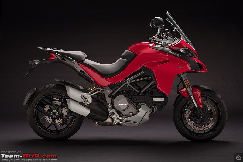 Ducati Multistrada 1260, 1260 S launched in India-17-multistrada-1260-s_uc34887_high.jpg