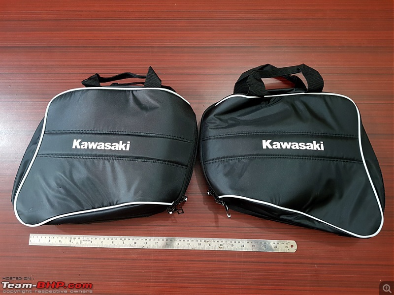 2018 Kawasaki Ninja 1000 - The Comprehensive Review-kawasaki-oe-pannier-inner-bags-usa-18062018.jpg