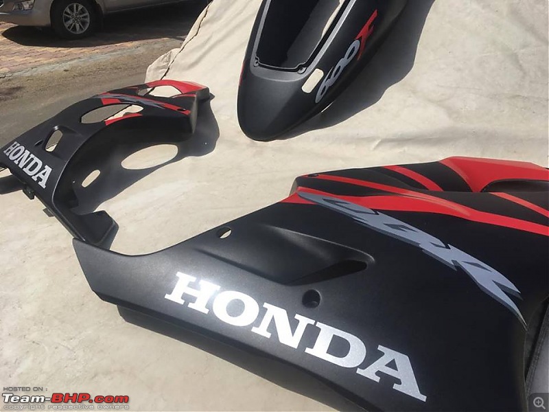 My Honda CBR 600 F4i : Ownership Experience-decal-1.jpg