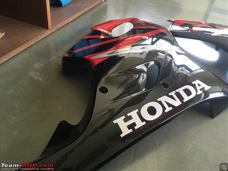 My Honda CBR 600 F4i : Ownership Experience-final-result-2.jpg