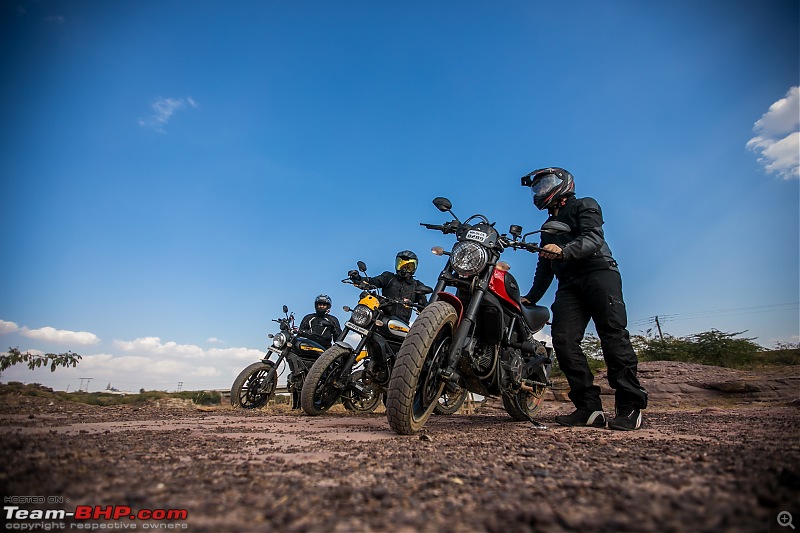 India's first Ducati Riding Experience to be held on August 4, 2018-dre.jpg