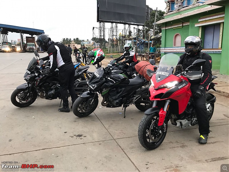 Ducati Multistrada 1260, 1260 S launched in India-whatsapp-image-20180721-08.01.40.jpeg