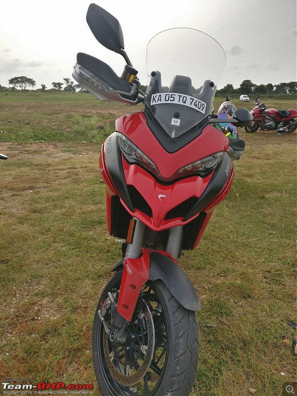 Ducati Multistrada 1260, 1260 S launched in India-whatsapp-image-20180715-08.40.21.jpeg