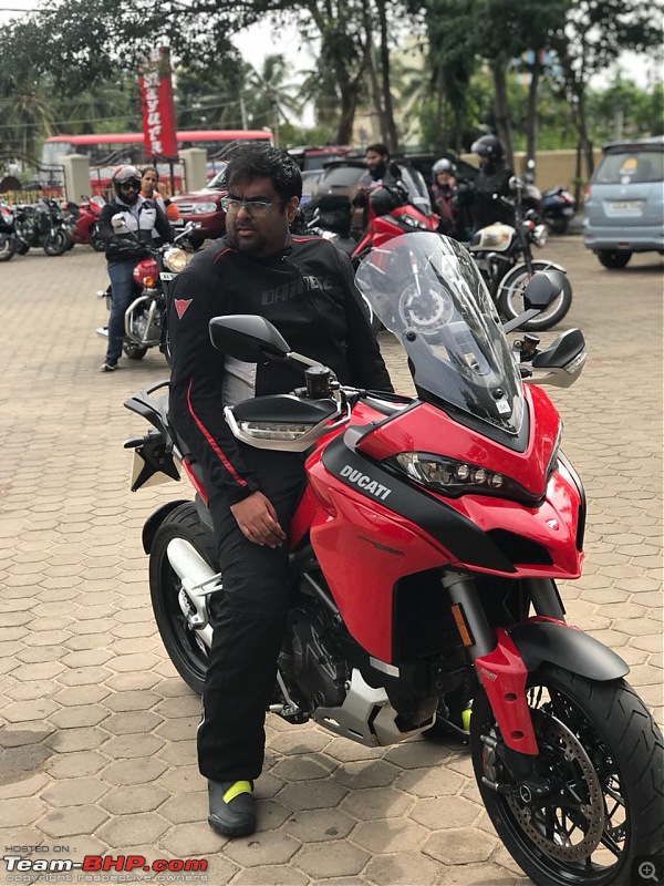 Ducati Multistrada 1260, 1260 S launched in India-whatsapp-image-20180714-13.36.48.jpeg