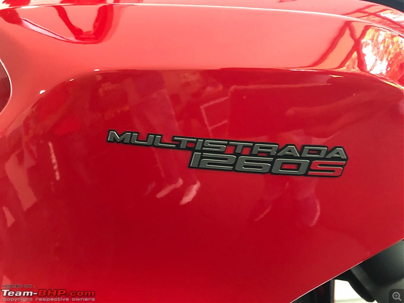 Ducati Multistrada 1260, 1260 S launched in India-whatsapp-image-20180707-13.15.03.jpeg