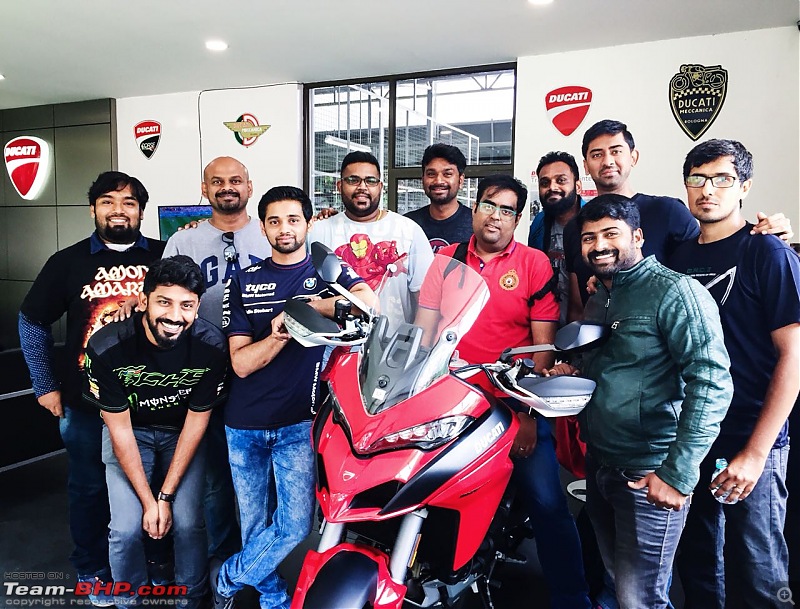 Ducati Multistrada 1260, 1260 S launched in India-whatsapp-image-20180707-13.28.56.jpeg